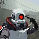 SyskeyJS profile picture